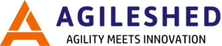 Agileshed