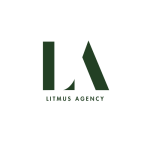 Litmus Agency