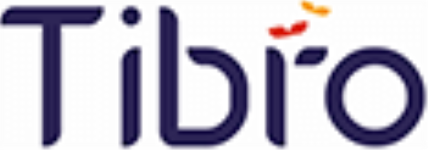 Tibro Tours - Sewri - Mumbai