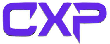 CoderXpoint Technologies & Services