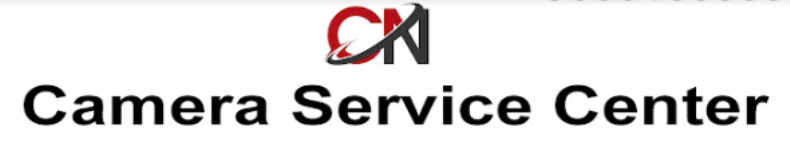 CN Camera Service Center - Kondapur - Hyderabad