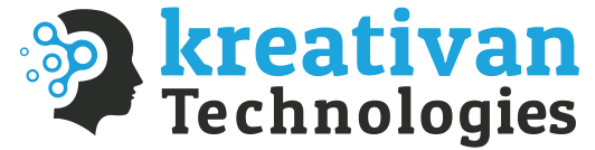 Kreativan Technologies