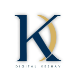 Digital Keshav - Surat