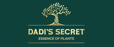 Dadisecret