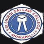R.M.M. Law College - Saharsa