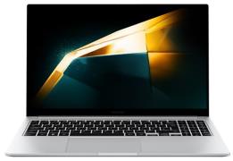 Samsung Galaxy Book4 Core 5 NP750XGK-KS2IN Laptop