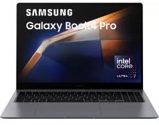 Samsung Galaxy Book4 Pro Core NP940XGK-KG3 Laptop