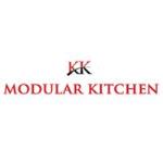 KK Modular Kitchen