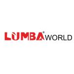 Lumba World