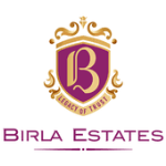 Birla Estates - Thane Image