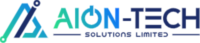 Aion Tech Solution