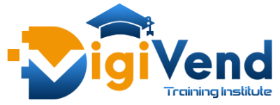 DigiVend Institute of Digital Marketing - Sector 7 - Noida