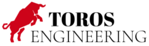 Toros Engineering