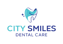 City Smiles Dental Care - Baghajatin - Kolkata
