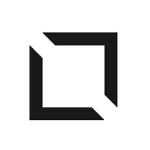 The Studio - Jayanagar - Bangalore