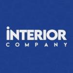 Interior Company - Andheri East - Mumbai