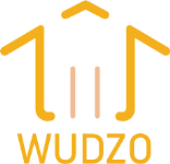 Wudzo - HSR Layout - Bengaluru