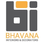 Bhavana Interiors - Jakkur - Bangalore