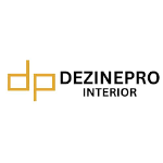 Dezinepro - Kumaraswamy layout - Bangalore