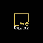 WeDezine Studio - Malleshwaram - Bangalore