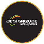 DesignQube - Adyar - Chennai