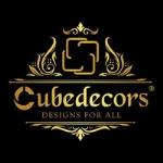 Cube Decors - HSR Layout - Bangalore