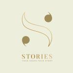 Stories Design Studio - Halasuru - Bangalore