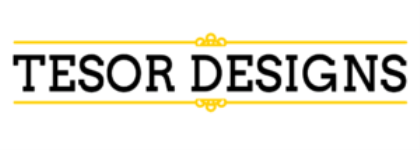 Tesor Designs - HSR Layout - Bangalore
