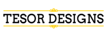 Tesor Designs - Kalyan Nagar - Bangalore