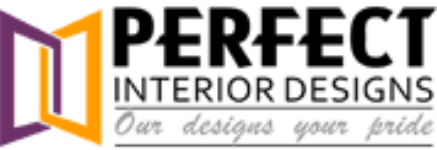 Perfect Interior Designs - RT Nagar - Bangalore