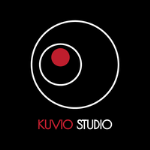 Kuvio Studio - Kalyan Nagar - Bangalore