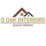 Q Oak Interiors - J. P. Nagar - Bangalore