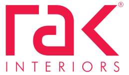 RAK Interiors - HSR Layout - Bengaluru
