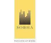 Sobha Interiors - Anekal Taluk - Bangalore