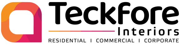 Teckfore Interiors - Dommasandra - Bengaluru
