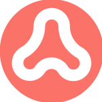 Aantrik Interiors - HSR Layout - Bangalore