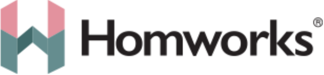 Homworks - Banashankari 2nd Stage - Bengaluru