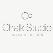 Chalk Studio - DLF phase 1 - Gurugram