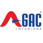Agac Interiors - Thiruvalla - Trivandrum