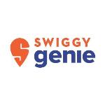 Swiggy Genie