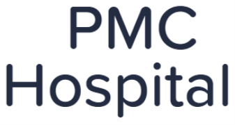 PMC Hospital - Gurdaspur