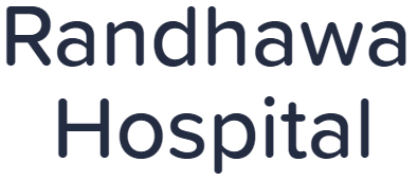 Randhawa Hospital - Gurdaspur