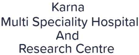 Karna Multi Speciality Hospital And Research Centre - Hassan