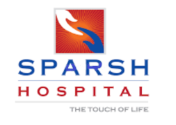 Sparsh Hospital - Hassan