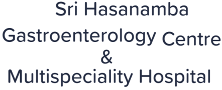 Sri Hasanamba Gastroenterology Centre & Multispeciality Hospital - Hassan