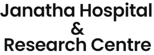 Janatha Hospital And Research Centre - Hassan
