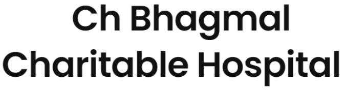 Ch. Bhagamal Charitable Hospital - Hisar