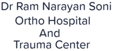 Dr Ram Narayan Soni Ortho Hospital And Trauma Center - Hisar