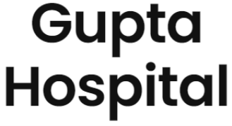 Gupta Hospital - Hisar