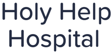 Holy Help Hospital - Hisar